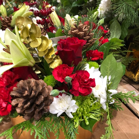 Meet your Posher, Hifi - Picture 1 of 1